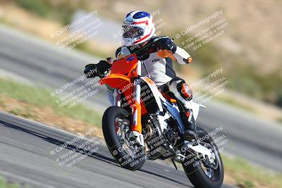 media/Oct-15-2023-TrackXperience (Sun) [[85198ff50b]]/Group 2/session 3 skid pad/